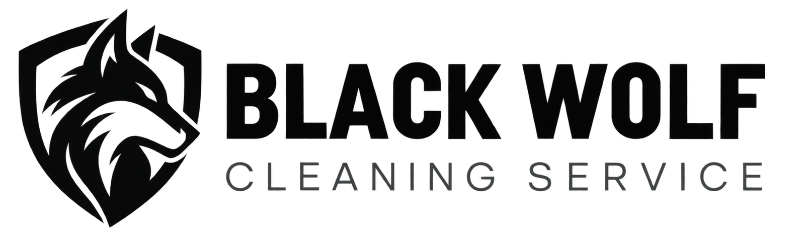 blackwolfcleaningcom.com